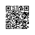 EP1SGX10CF672C6_151 QRCode