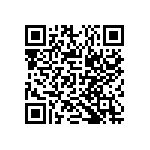 EP1SGX10DF672C6_151 QRCode