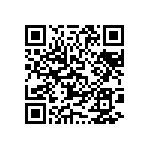 EP1SGX10DF672I6_151 QRCode