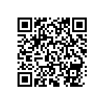 EP1SGX25CF672C5_151 QRCode