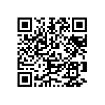 EP1SGX25CF672C6 QRCode