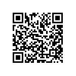 EP1SGX25DF672C6N QRCode