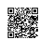 EP1SGX25DF672C7_151 QRCode