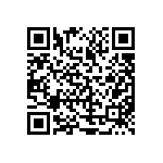 EP1SGX40DF1020C6BN QRCode