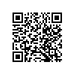 EP1SGX40DF1020C6N_151 QRCode