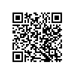 EP1SGX40DF1020C7_151 QRCode