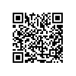 EP1SGX40GF1020C5_151 QRCode