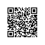 EP1SGX40GF1020C7N_151 QRCode