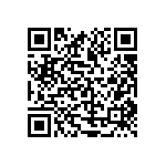 EP1SGX40GF1020I6N QRCode