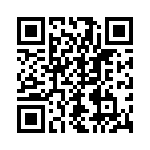 EP1W150RJ QRCode