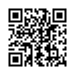 EP1W330RJ QRCode