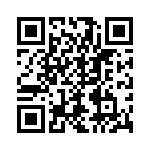 EP1W470RJ QRCode