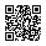 EP1WS100RJ QRCode