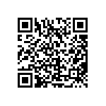 EP20K1000CB652C7ES_151 QRCode