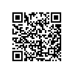 EP20K1000CB652C9ES QRCode