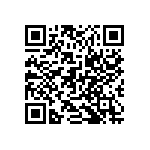 EP20K1000CF33C7ES QRCode