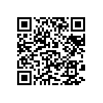 EP20K1000CF33C9ES_151 QRCode