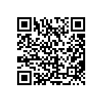 EP20K1000CF672C7ES_151 QRCode