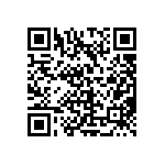 EP20K1000CF672C7GZ_151 QRCode