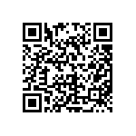 EP20K1000CF672C8ES QRCode