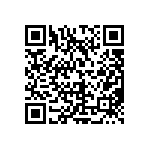 EP20K1000CF672C8ES_151 QRCode