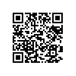 EP20K1000CF672C9 QRCode