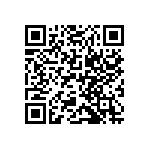 EP20K1000EBC652-1_151 QRCode