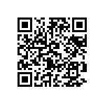 EP20K1000EBC652-2 QRCode