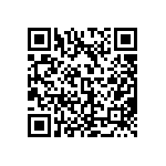 EP20K1000EBI652-2X_151 QRCode