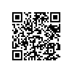 EP20K1000EFC33-1X QRCode