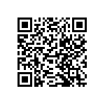 EP20K1000EFC33-2X_151 QRCode