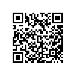 EP20K1000EFC672-1X_151 QRCode