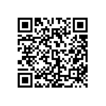 EP20K1000EFC672-2_151 QRCode