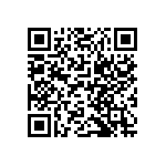 EP20K1000EFC672-3_151 QRCode