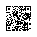 EP20K1000EFC784-3_151 QRCode