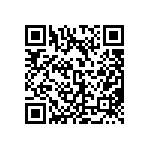 EP20K1000EFI672-2X_151 QRCode