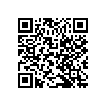 EP20K1000EGC984-1 QRCode