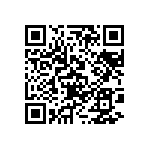 EP20K100BC356-2_151 QRCode