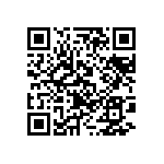 EP20K100BC356-3_151 QRCode