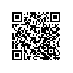 EP20K100CB356C9 QRCode