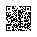 EP20K100CB356C9_151 QRCode