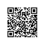 EP20K100CF144C7_151 QRCode