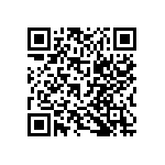 EP20K100CF144C8 QRCode