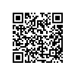 EP20K100CF144C9_151 QRCode