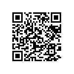 EP20K100CF324C7_151 QRCode