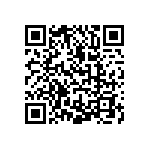 EP20K100CQ208C7 QRCode