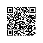 EP20K100CQ208C7ES_151 QRCode