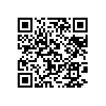 EP20K100CT144C7_151 QRCode