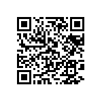 EP20K100CT144C9_151 QRCode