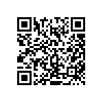 EP20K100EBC356-1_151 QRCode